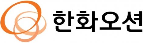 한화오션