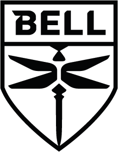Bell