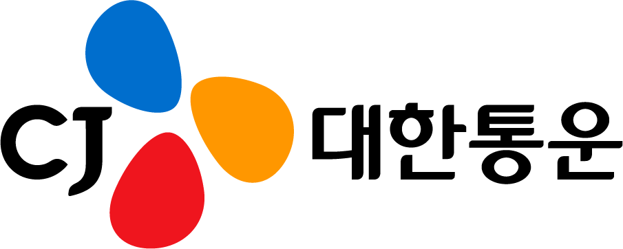 CJ Logistics