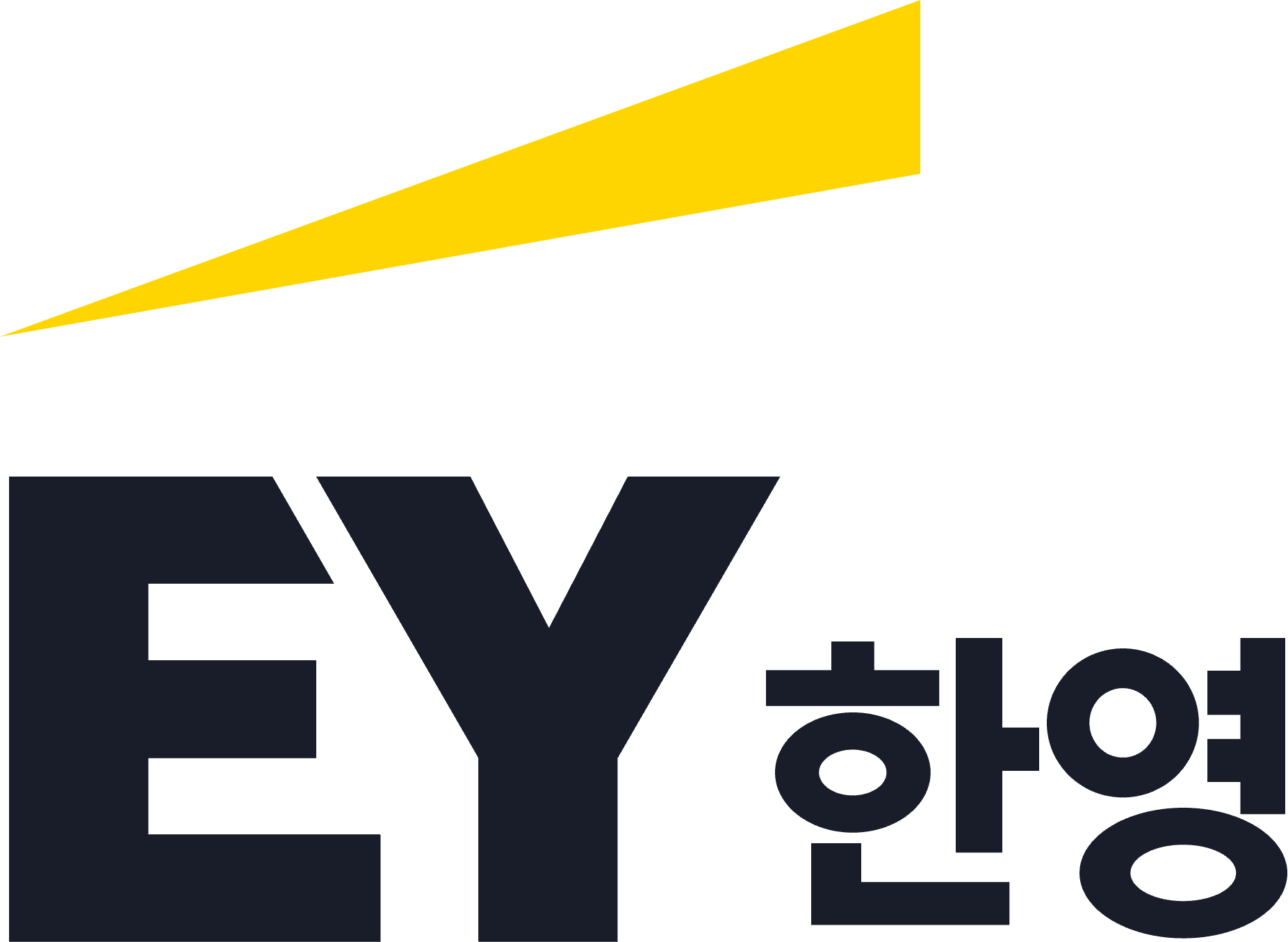 EY