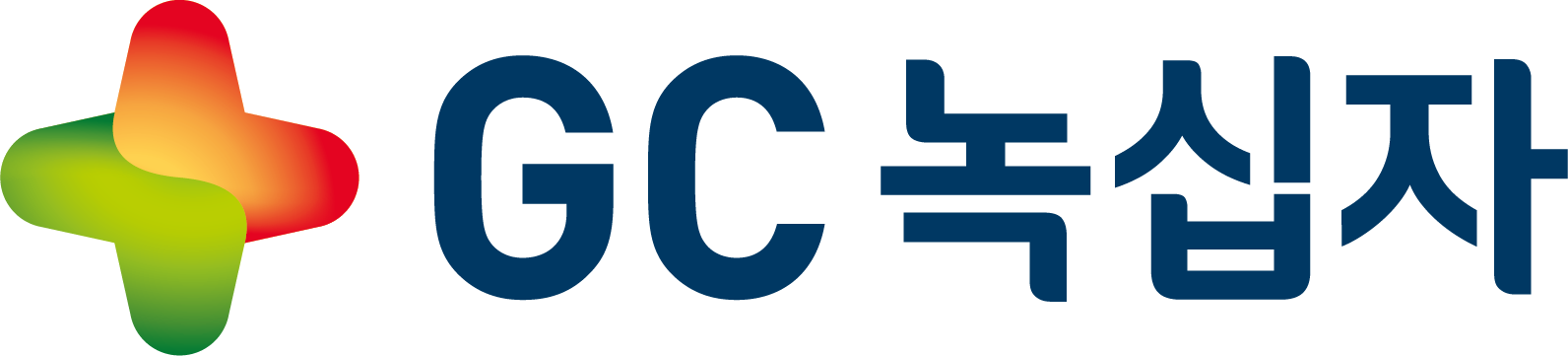 GC