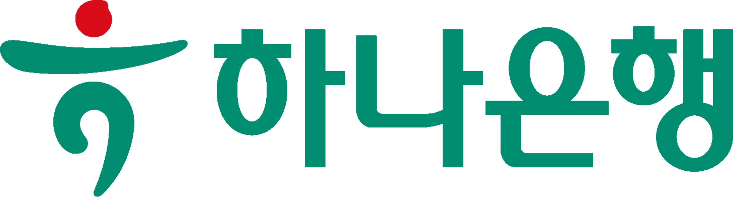 Hana Bank