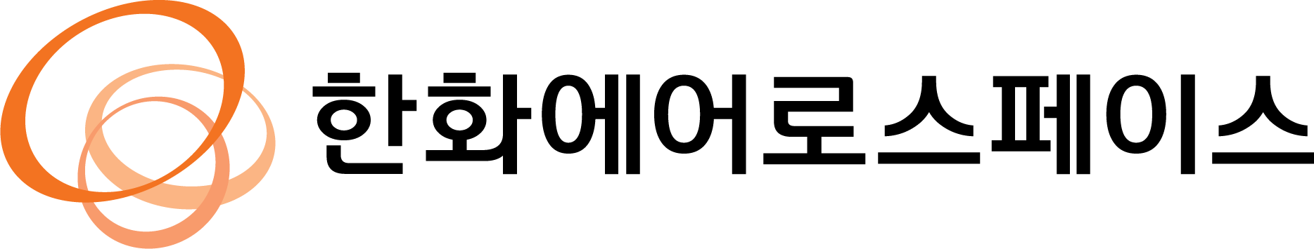 Hanwha Aerospace