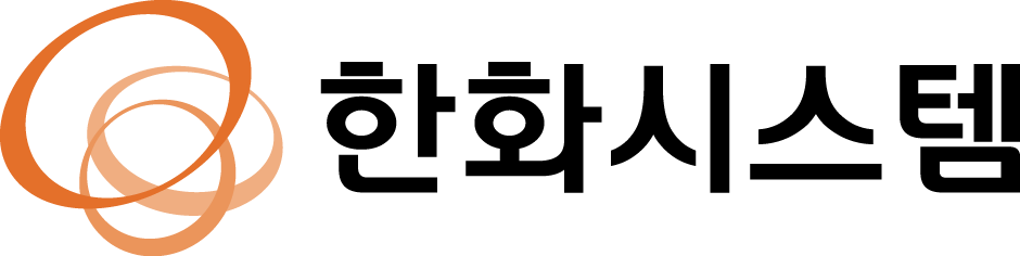 Hanwha Systems