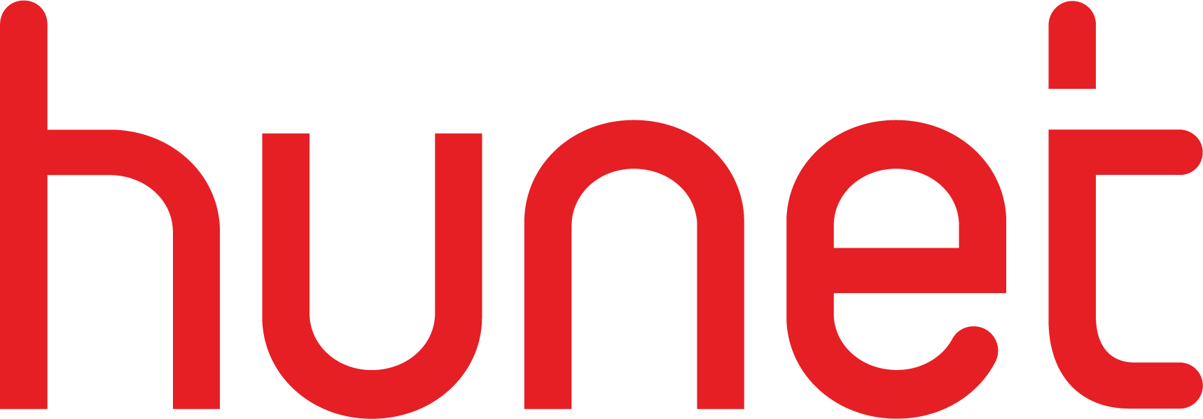 Hunet