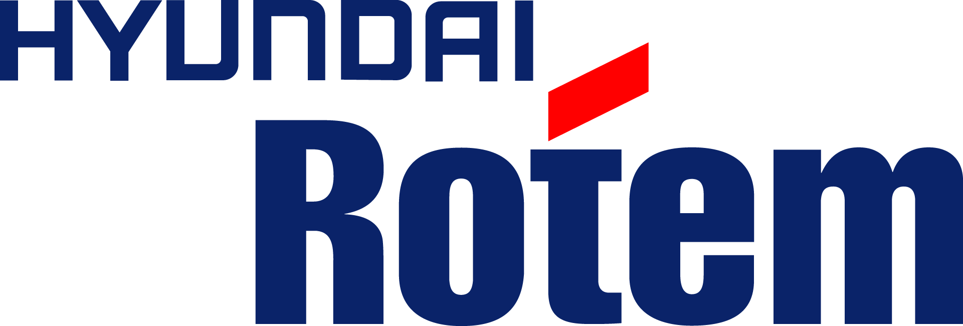 Hyundai Rotem