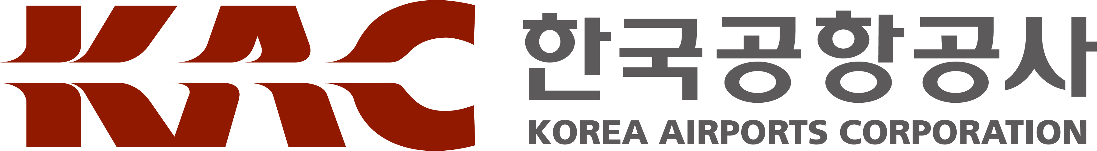 Korea Airports Corporation