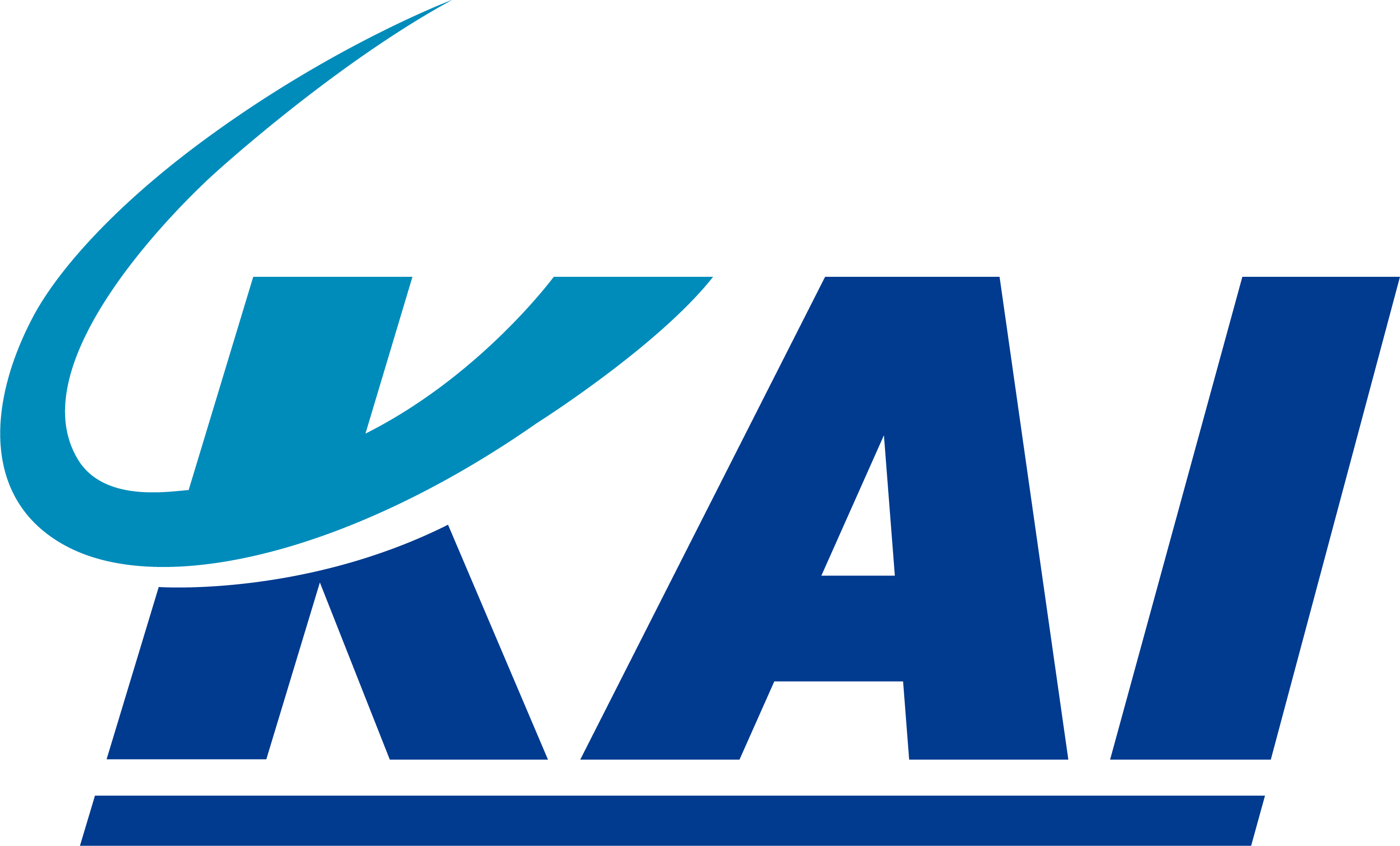 KAI