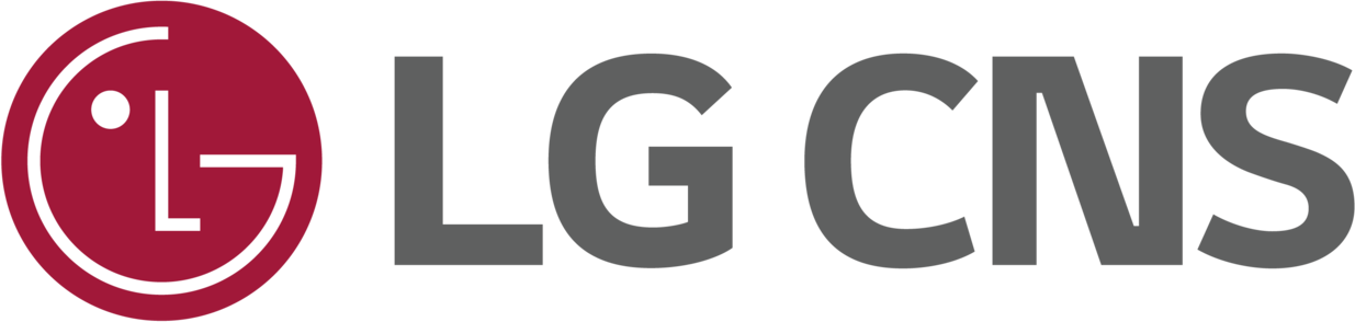 LG CNS