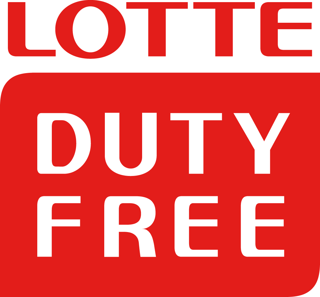 Lotte Duty Free