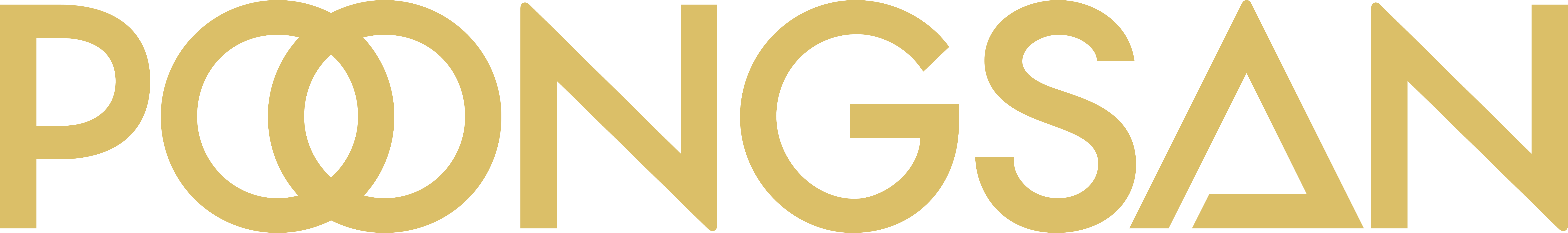 Pungsan