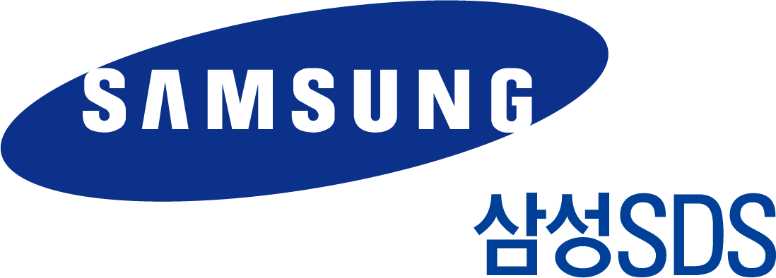Samsung SDS