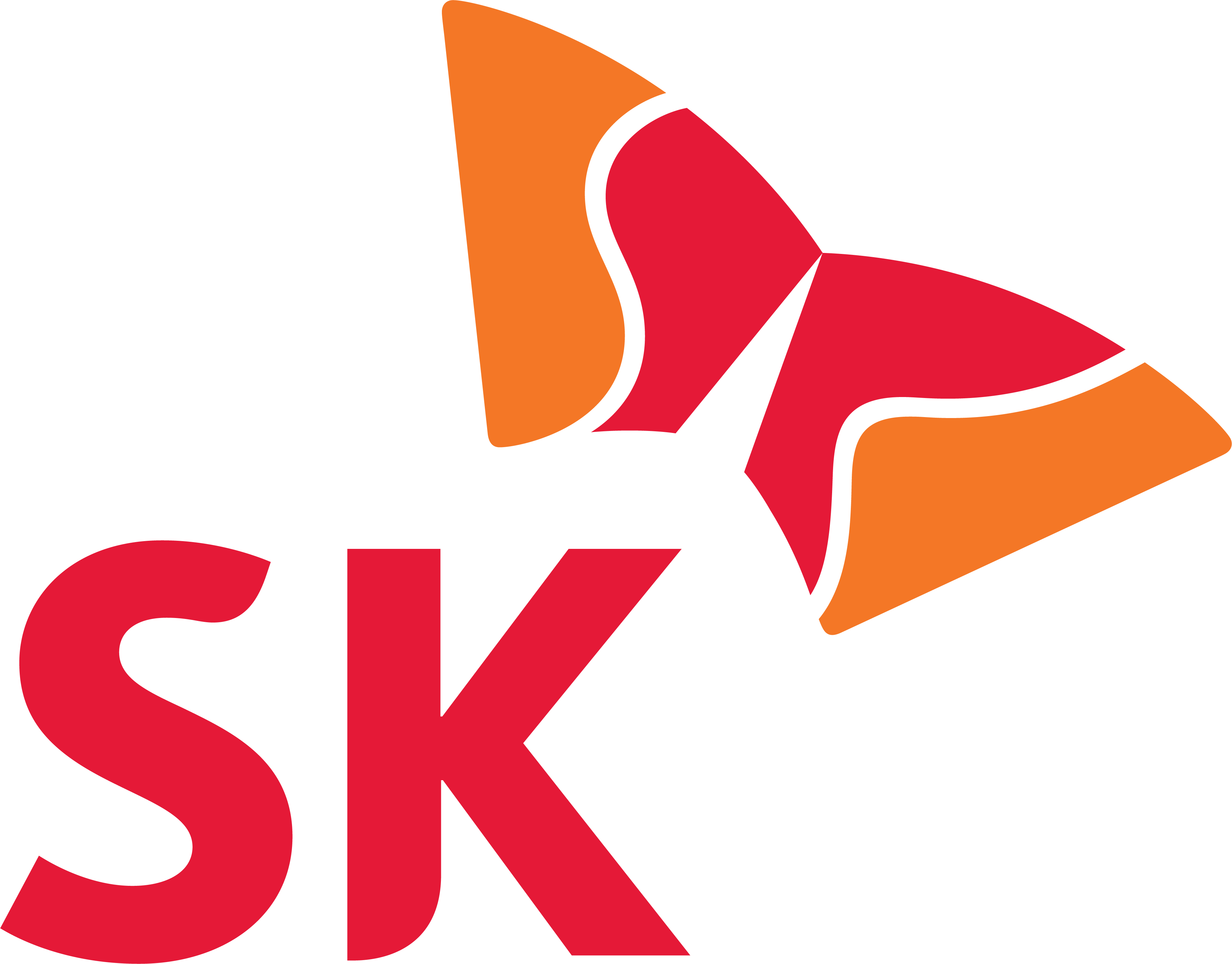 SK