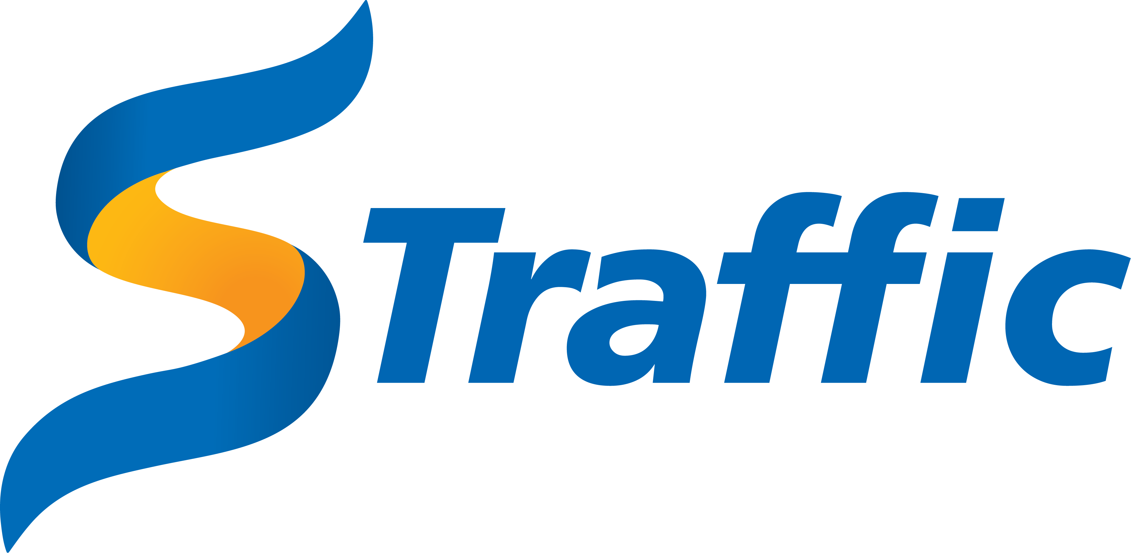 S-TRAFFIC