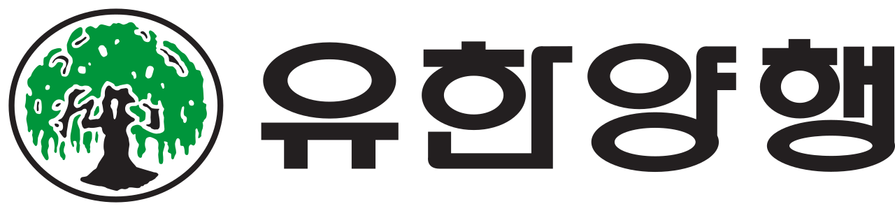 Yuhan