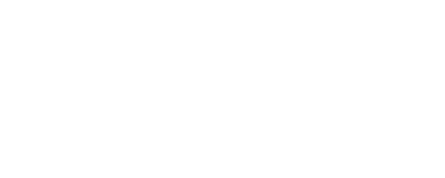 CJ Logistics