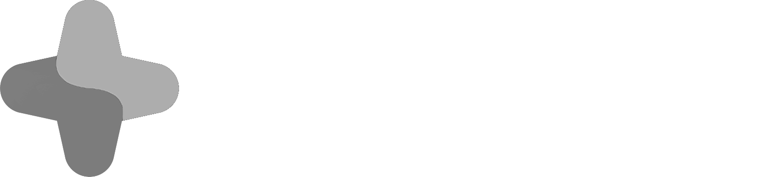 GC