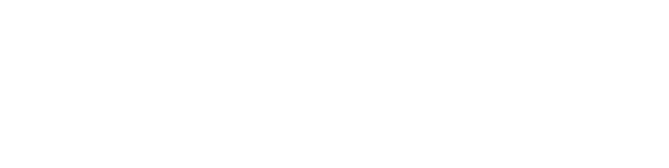 Hanwha Systems