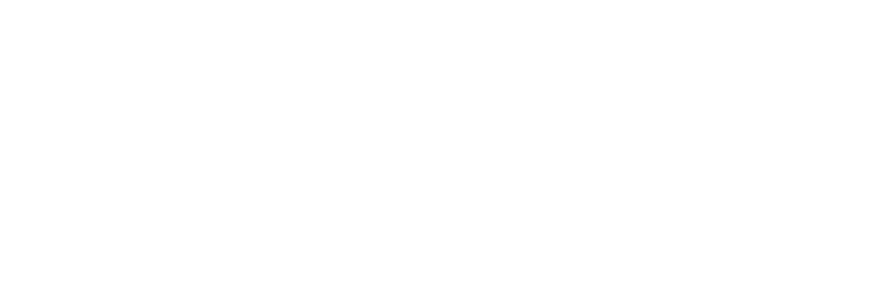 Hunet