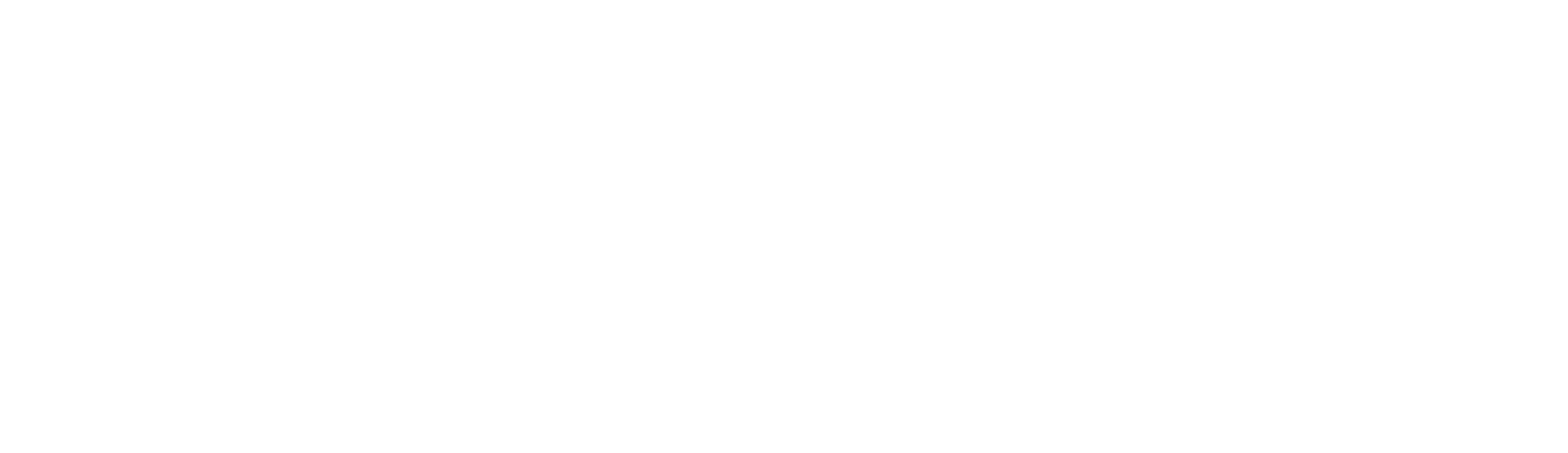 Hyundai AutoEver
