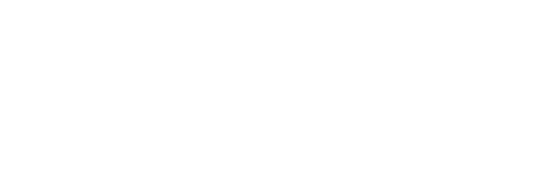 Hyundai Rotem