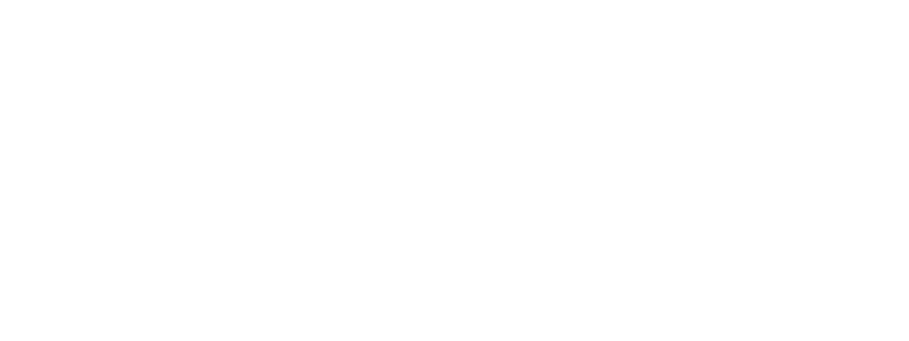 Hyundai WIA