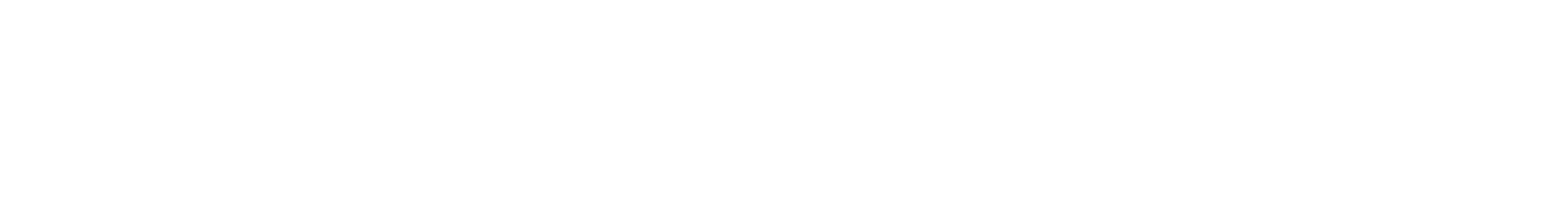 KAC