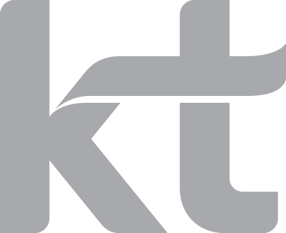 KT