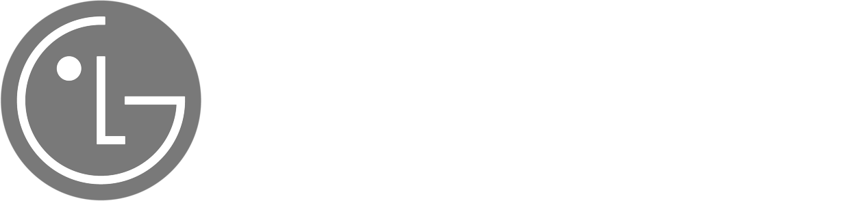 LG CNS