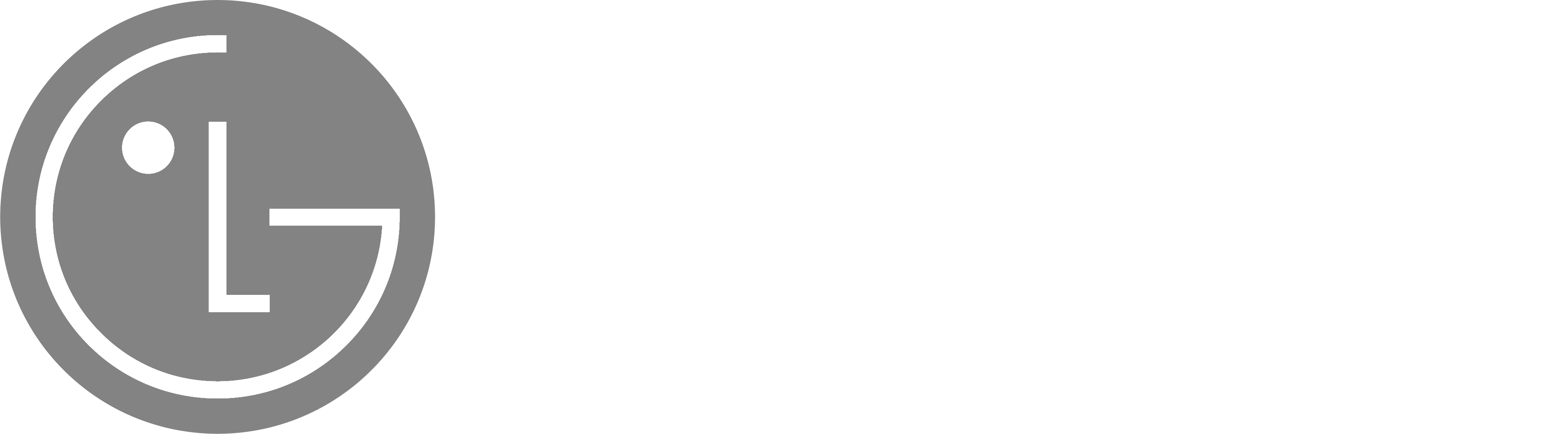 LG U+