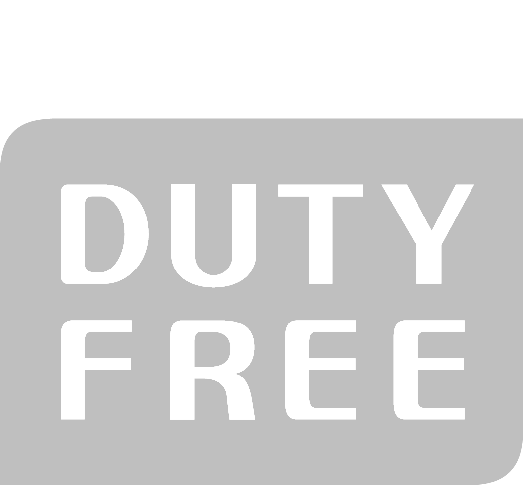 Lotte Duty Free