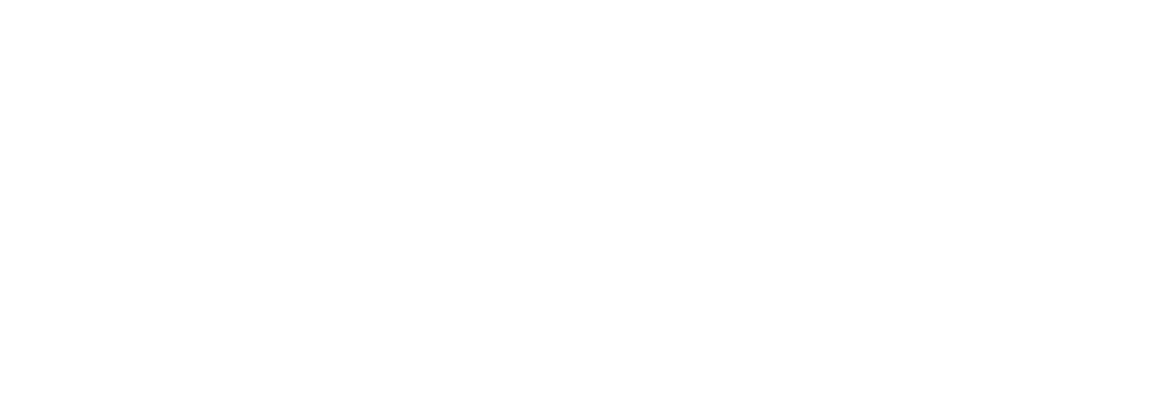 Mirae Asset