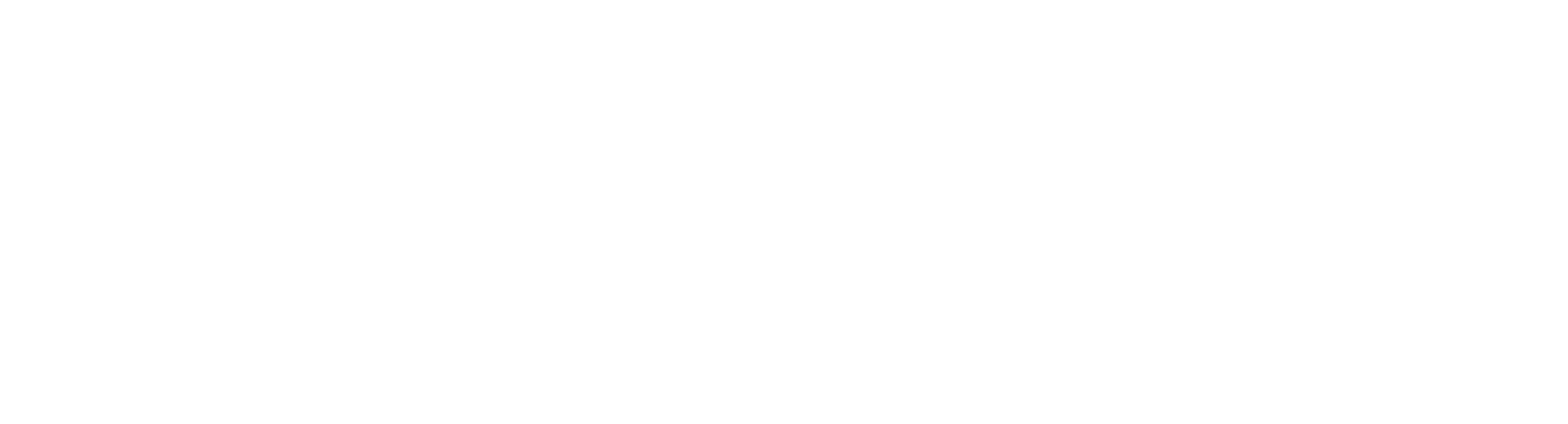 POSCO