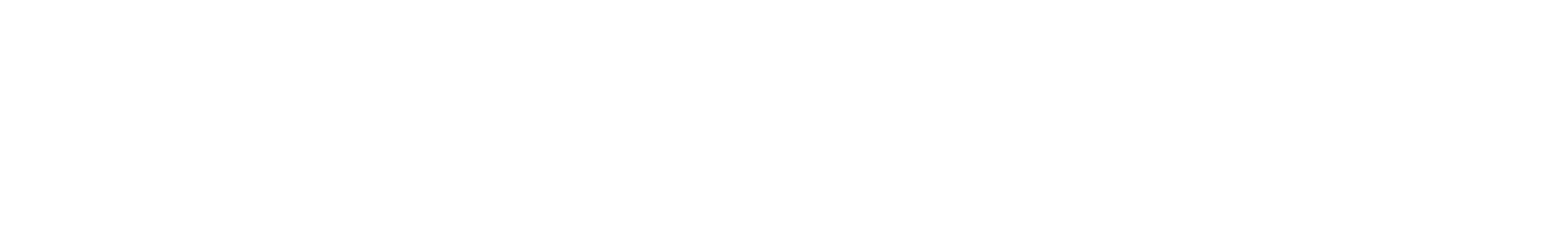 Pungsan