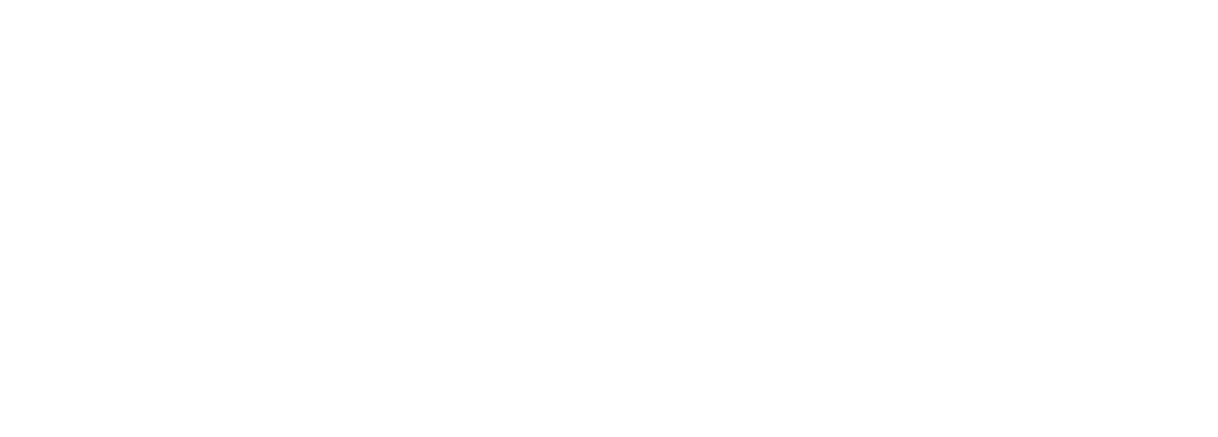 Samsung SDS