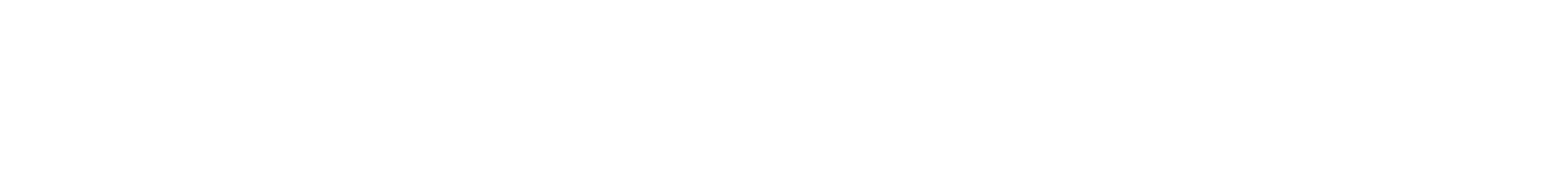 The Shilla