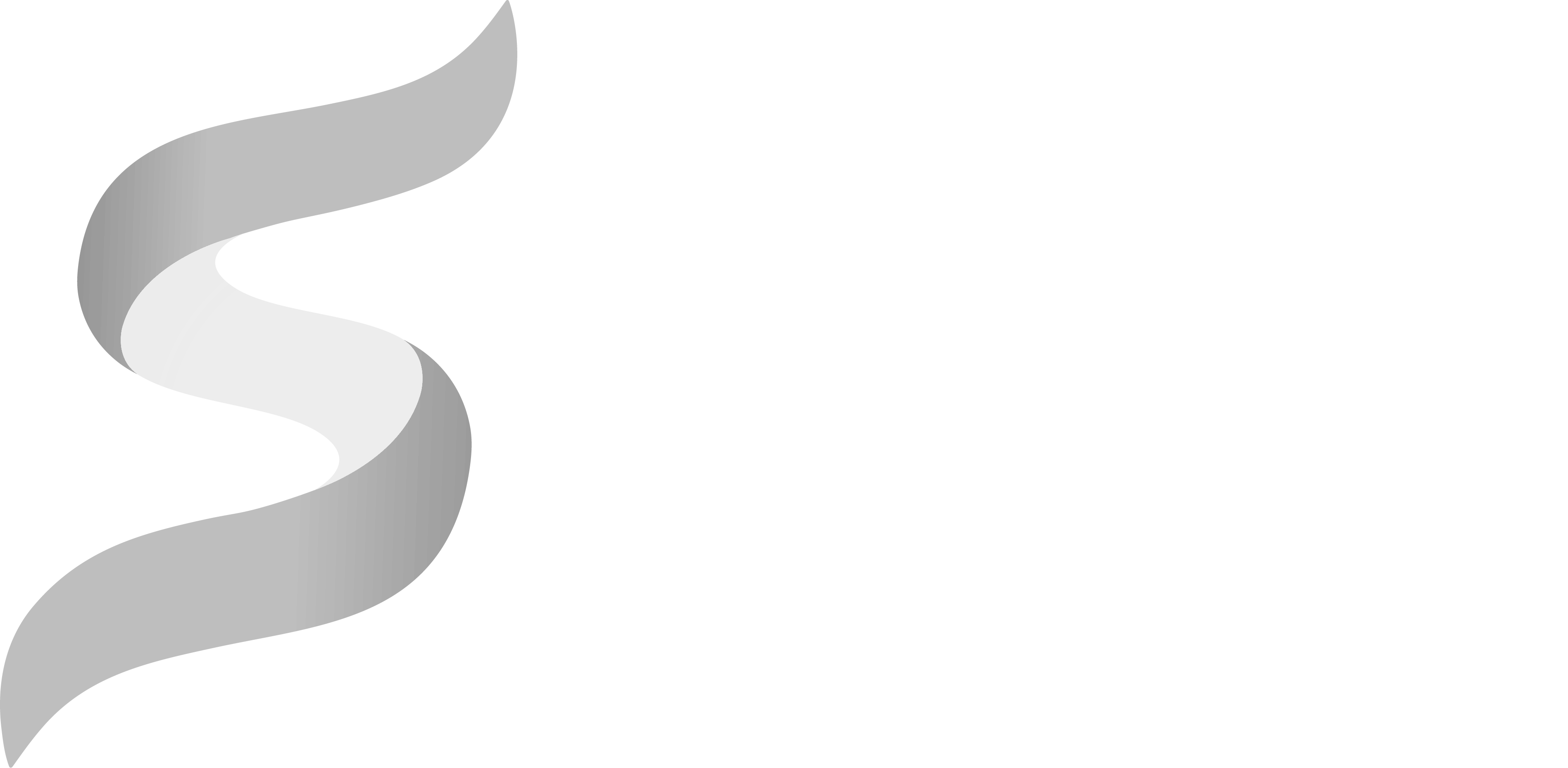 S-Traffic