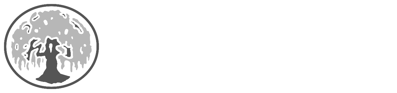 Yuhan