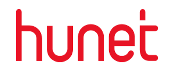 Hunet