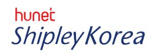 Shipley Korea